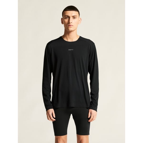 Hypervent Longsleeve M