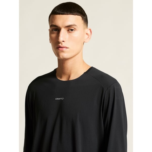Hypervent Longsleeve M