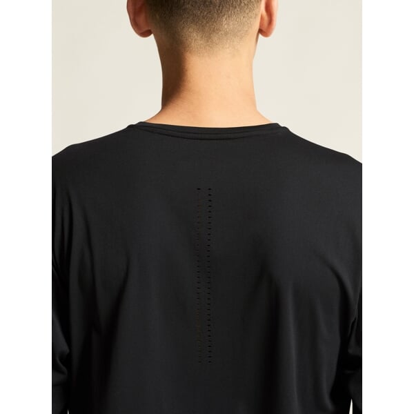 Hypervent Longsleeve M