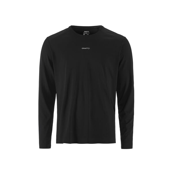 Hypervent Longsleeve M