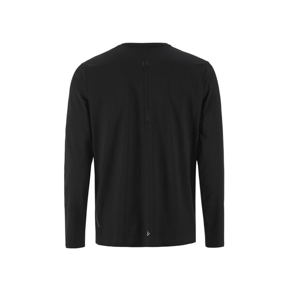 Hypervent Longsleeve M