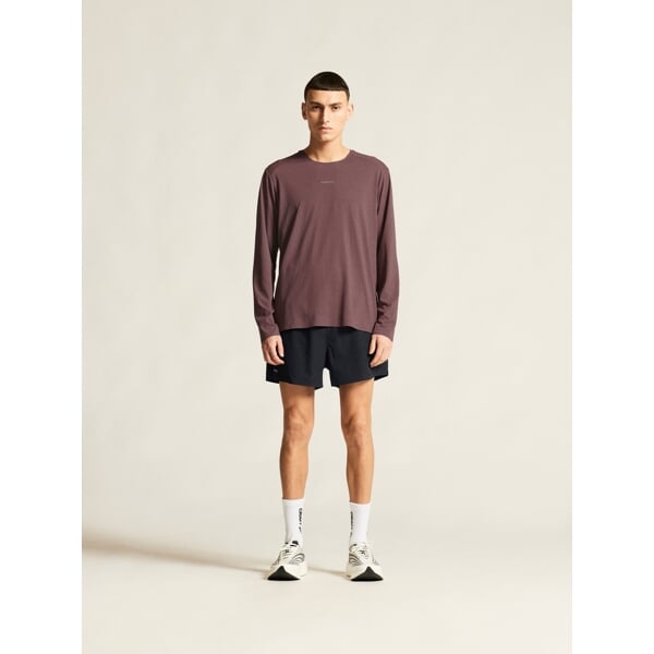 Hypervent Longsleeve M