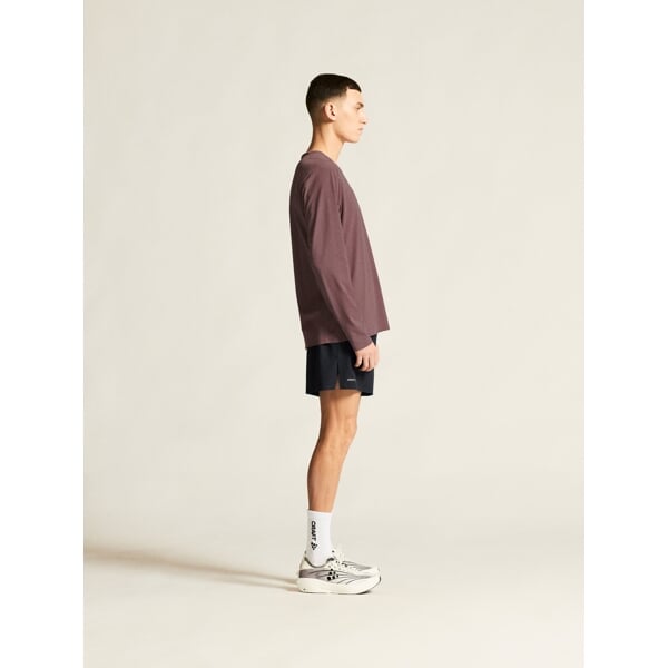 Hypervent Longsleeve M