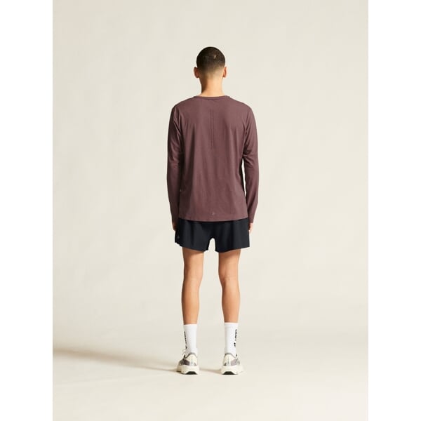 Hypervent Longsleeve M