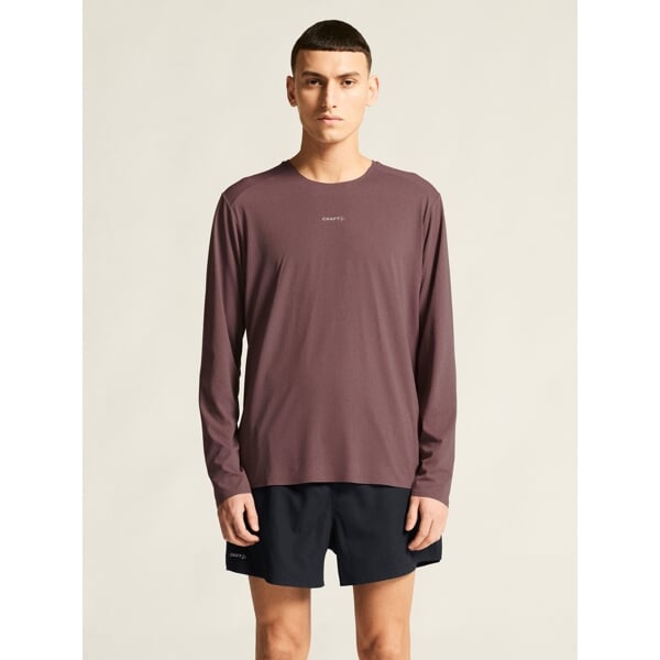 Hypervent Longsleeve M