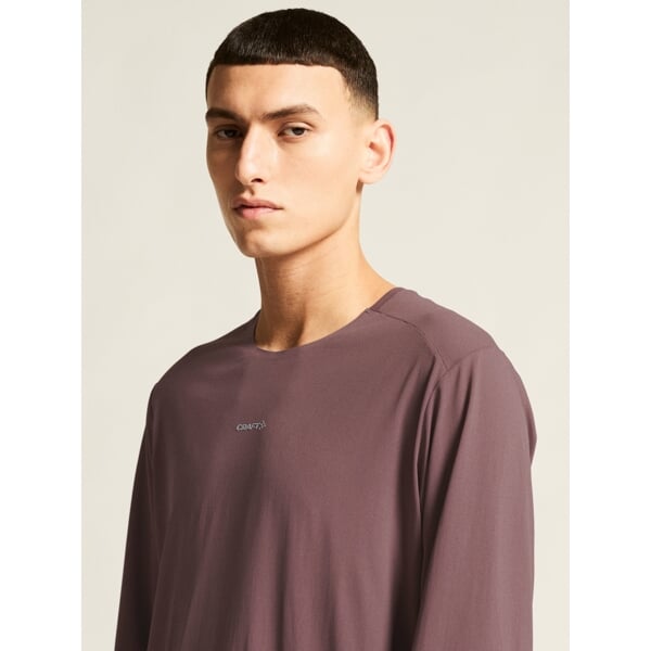 Hypervent Longsleeve M