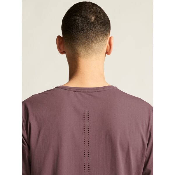 Hypervent Longsleeve M
