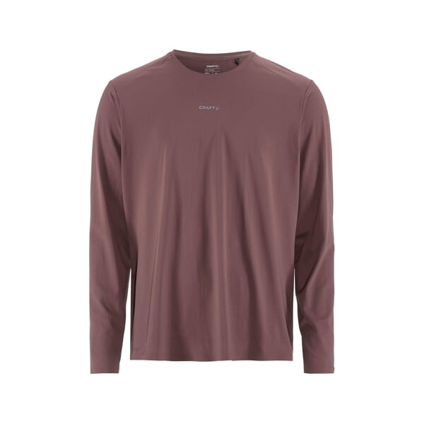 Hypervent Longsleeve M