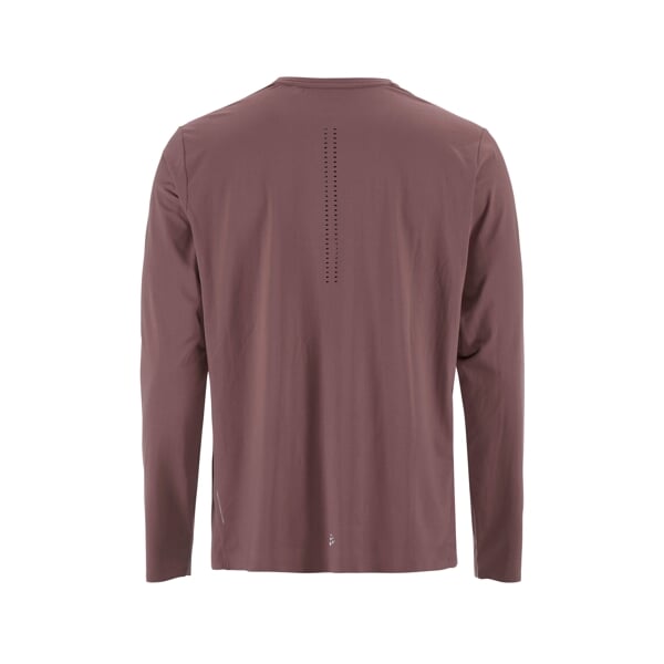 Hypervent Longsleeve M
