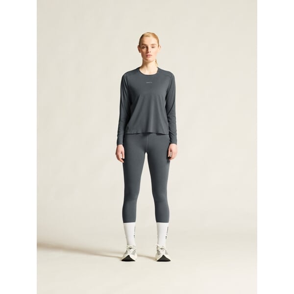 Hypervent Longsleeve W