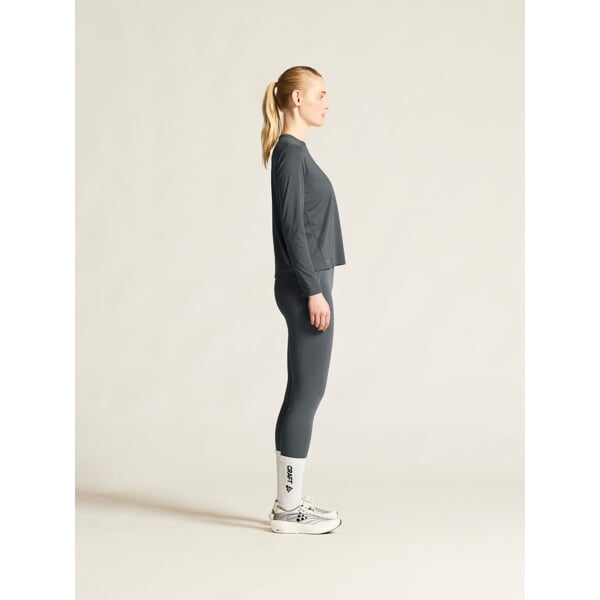 Hypervent Longsleeve W