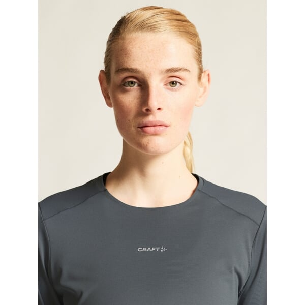 Hypervent Longsleeve W