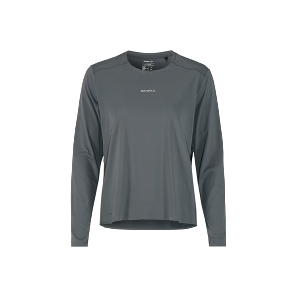 Hypervent Longsleeve W