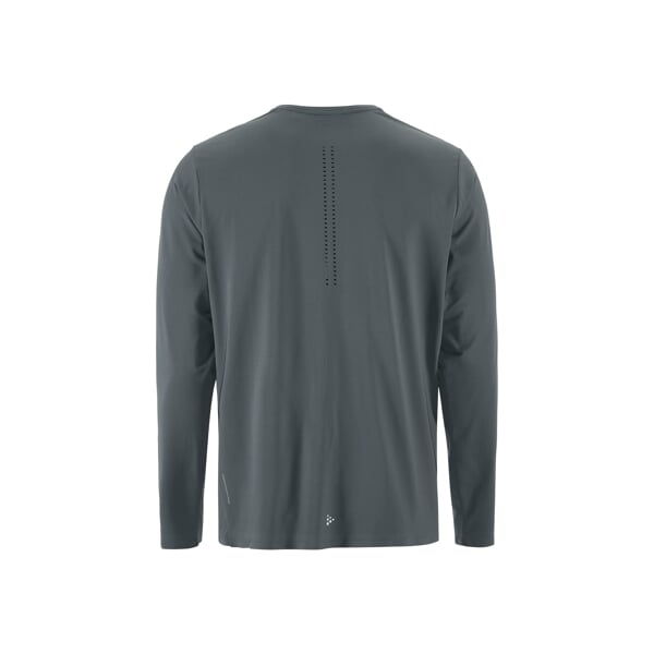 Hypervent Longsleeve M