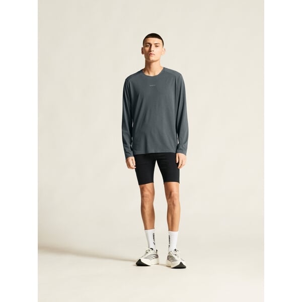 Hypervent Longsleeve M