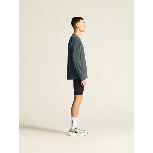 Hypervent Longsleeve M