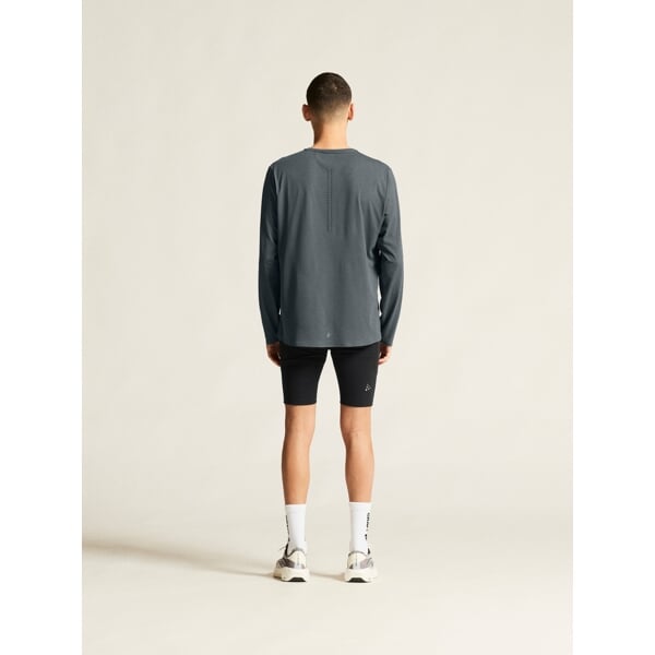 Hypervent Longsleeve M