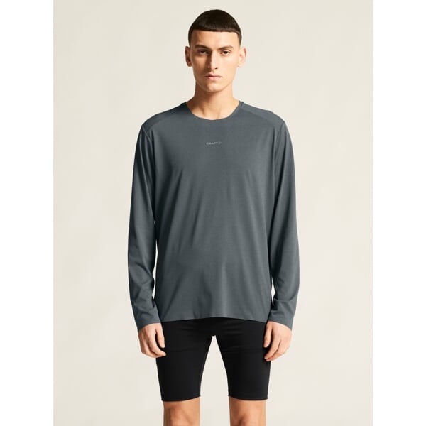 Hypervent Longsleeve M