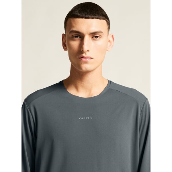 Hypervent Longsleeve M