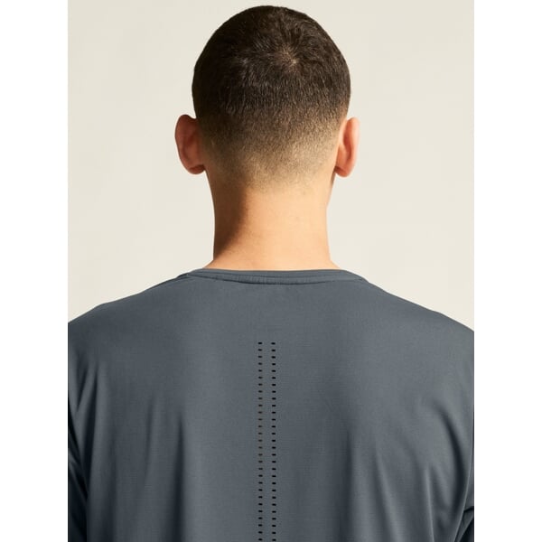 Hypervent Longsleeve M