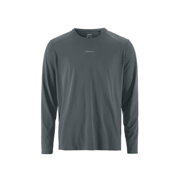Hypervent Longsleeve M