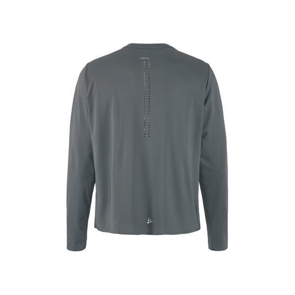 Hypervent Longsleeve W