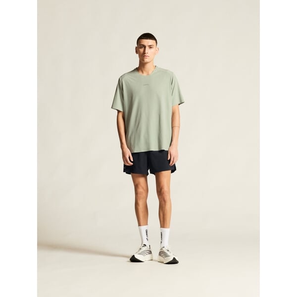 Hypervent Tee M