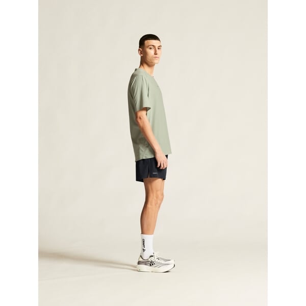 Hypervent Tee M