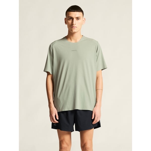 Hypervent Tee M
