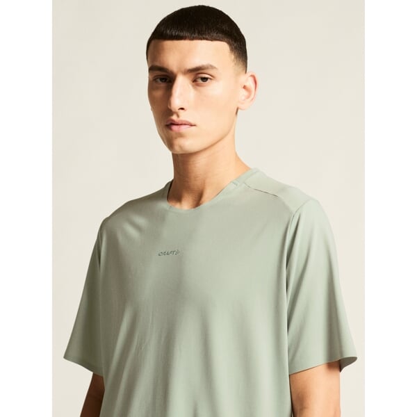 Hypervent Tee M