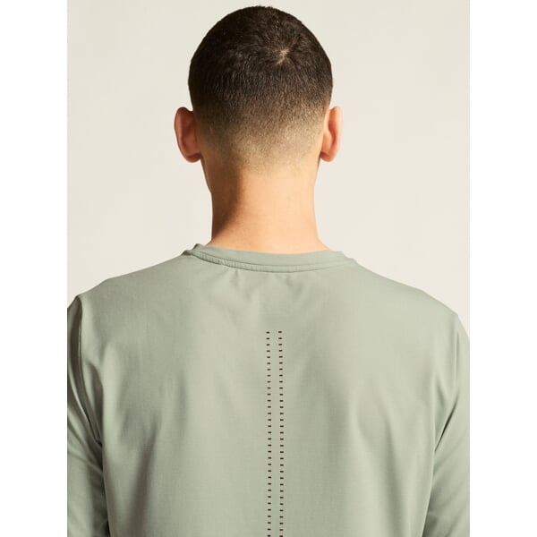 Hypervent Tee M