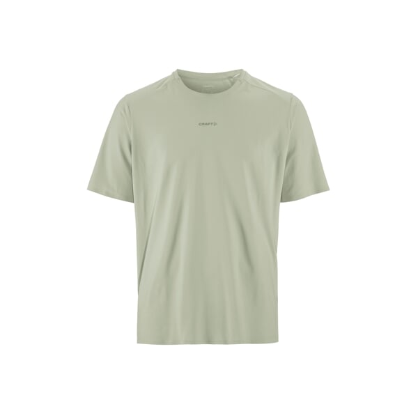 Hypervent Tee M