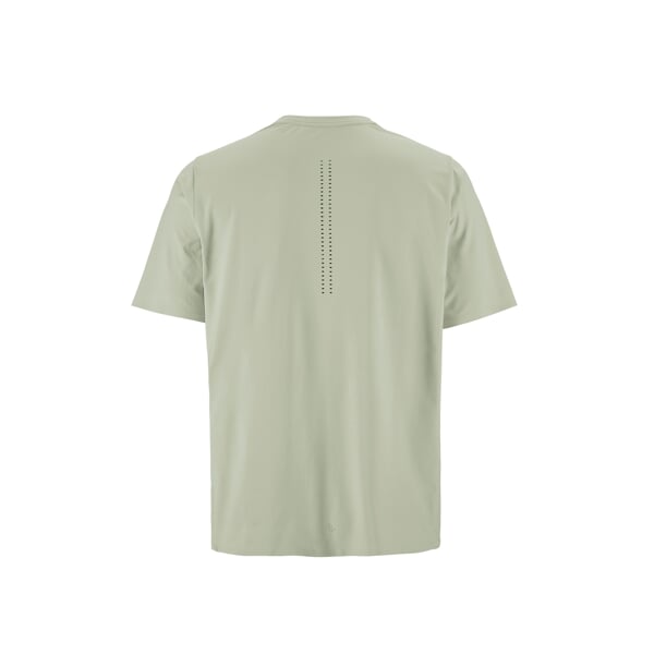 Hypervent Tee M