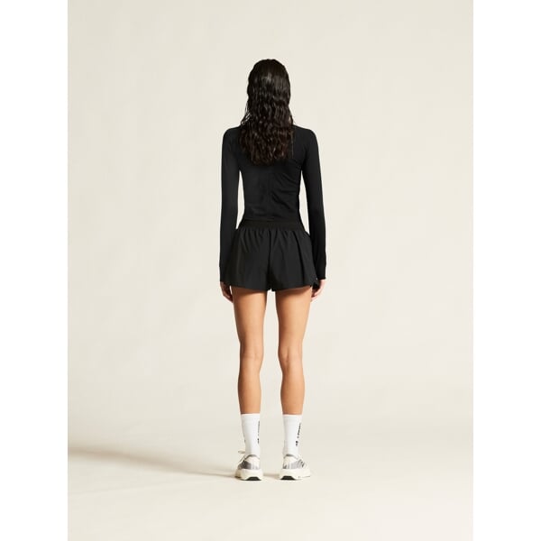 Hypervent Tight Longsleeve W