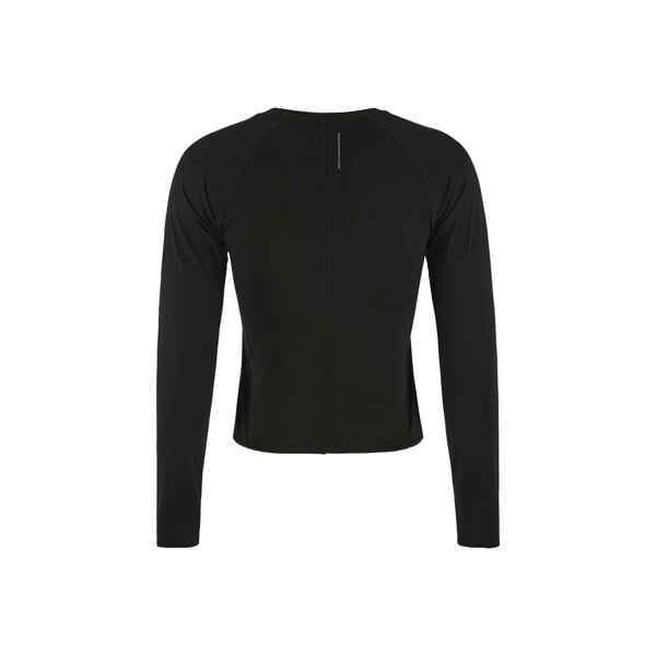 Hypervent Tight Longsleeve W