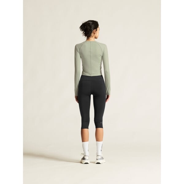 Hypervent Tight Longsleeve W