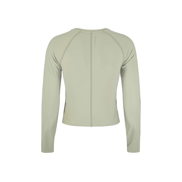 Hypervent Tight Longsleeve W