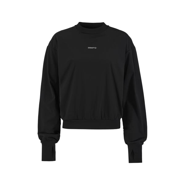 Hypervent Wind Top W