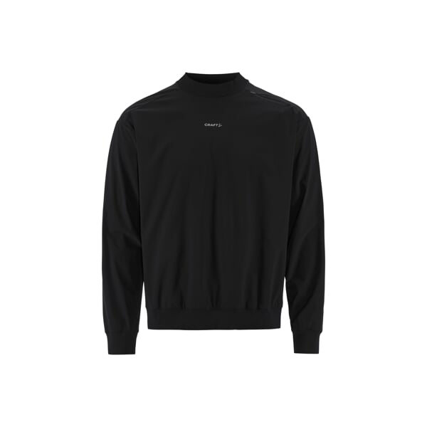 Hypervent Wind Top M