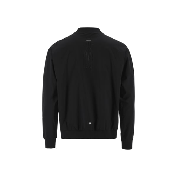 Hypervent Wind Top M