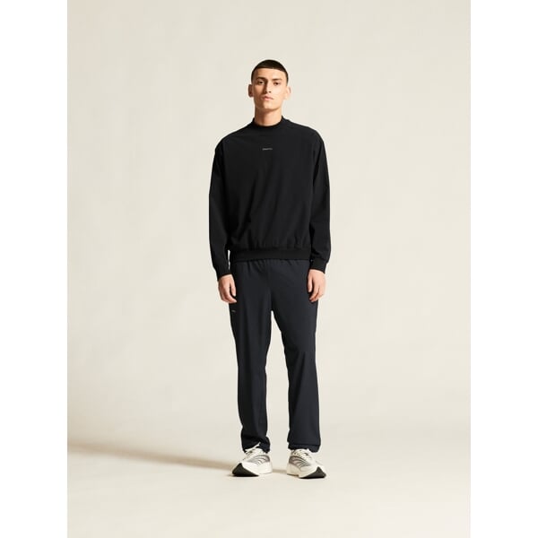Hypervent Wind Top M