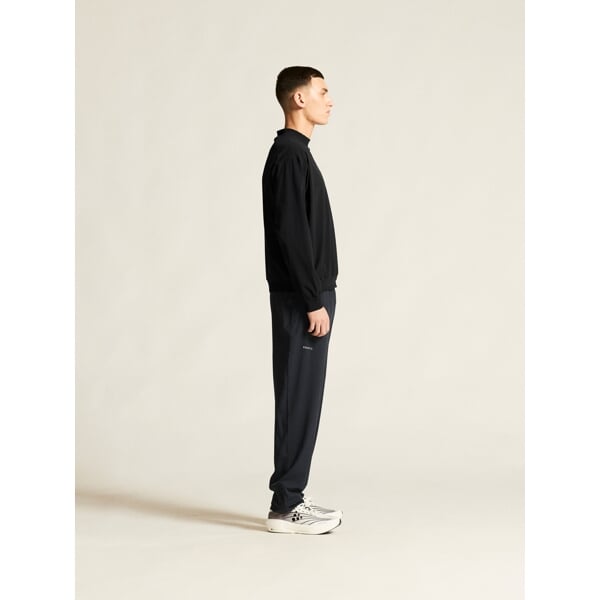 Hypervent Wind Top M
