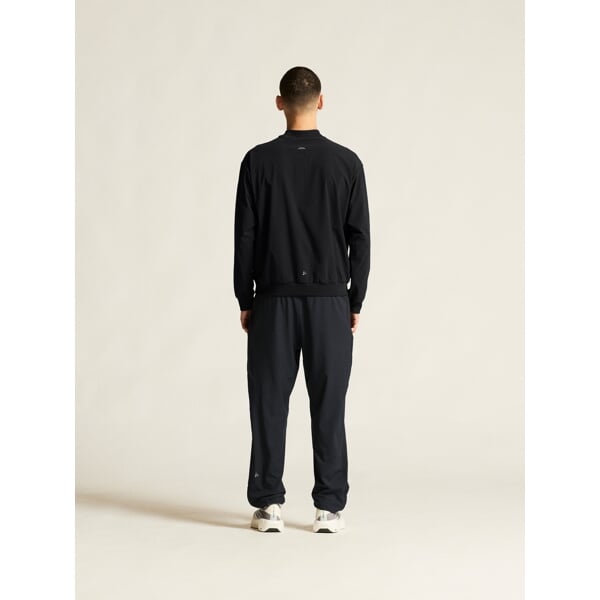 Hypervent Wind Top M