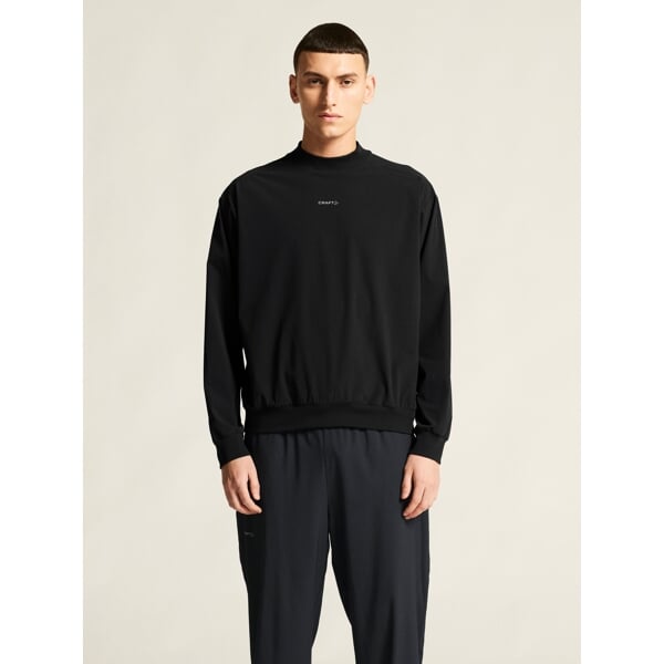 Hypervent Wind Top M