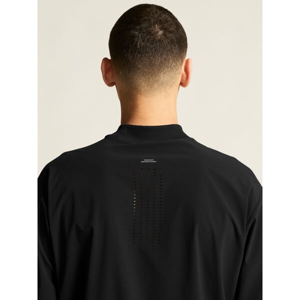 Hypervent Wind Top M
