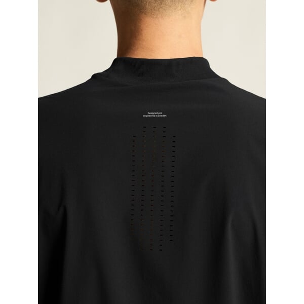 Hypervent Wind Top M