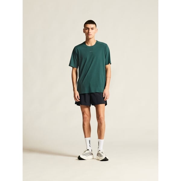 Hypervent Tee M