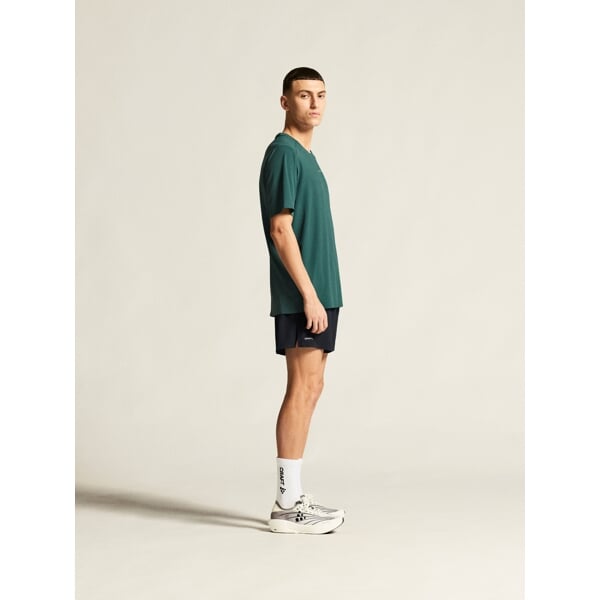Hypervent Tee M