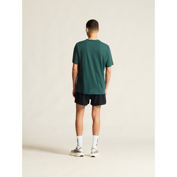 Hypervent Tee M