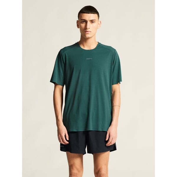 Hypervent Tee M